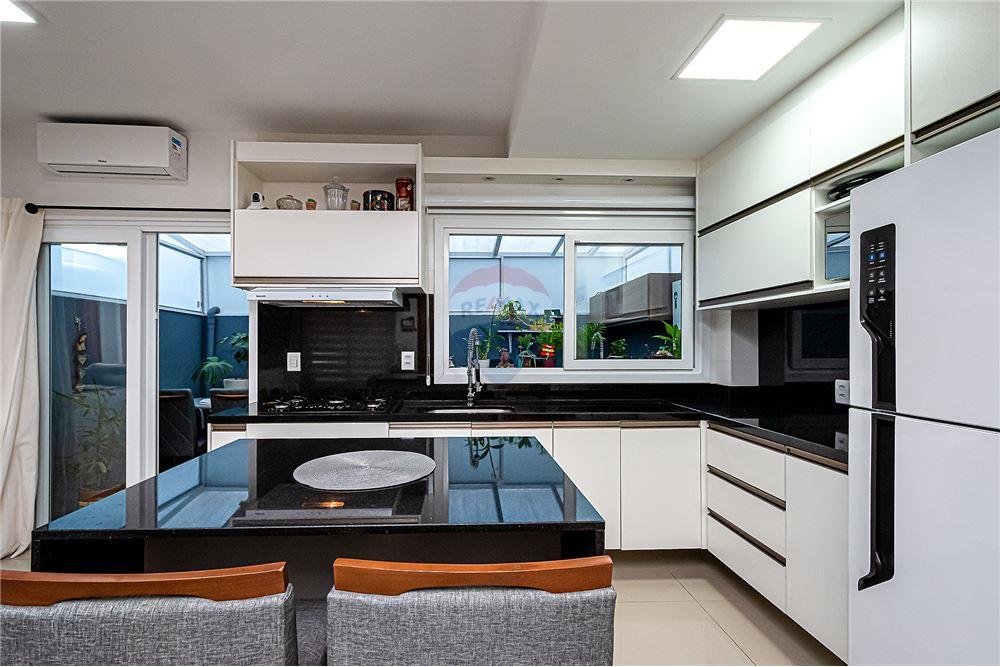 Casa - Venda - Novo Hamburgo , Rio Grande do Sul - 6 - 610261001-420