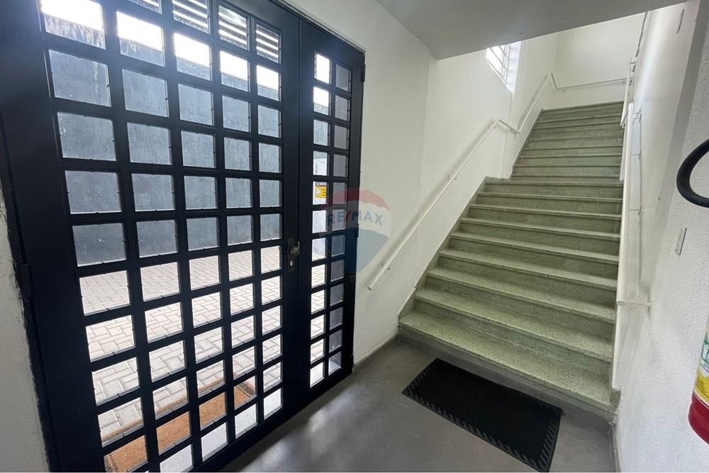 Apartamento - Alugar - Cachoeirinha , Rio Grande do Sul - WhatsApp Image 2025-05-15 at 14.48.00.jpeg - 612551001-442