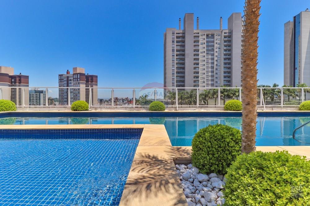 Apartamento - Venda - Porto Alegre , Rio Grande do Sul - IMG_0478-2.jpg - 612511042-39