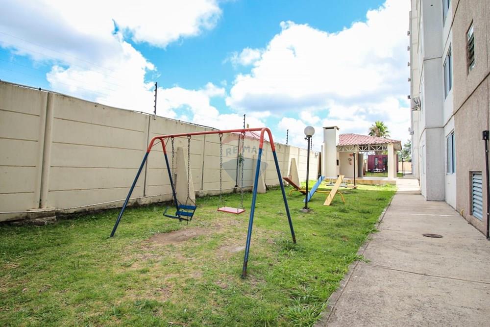 Apartamento - Venda - Santa Maria , Rio Grande do Sul - WhatsApp Image 2026-02-09 at 10.29.18.jpeg - 610471049-1