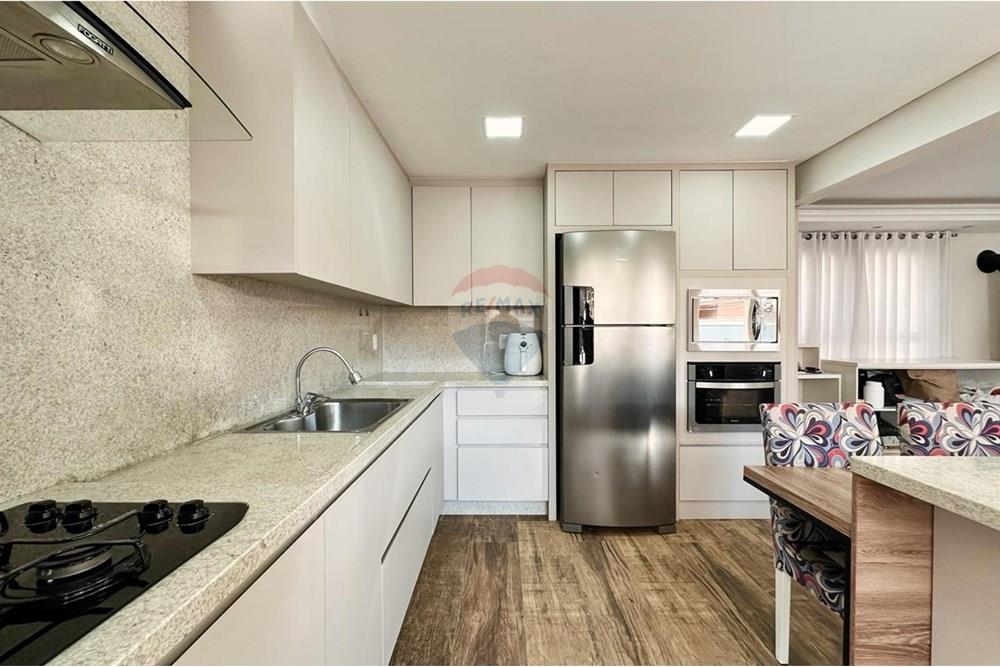 Apartamento - Venda - Bento Gonçalves , Rio Grande do Sul - WhatsApp Image 2025-10-28 at 17.30.59 (1).jpeg - 610251017-36