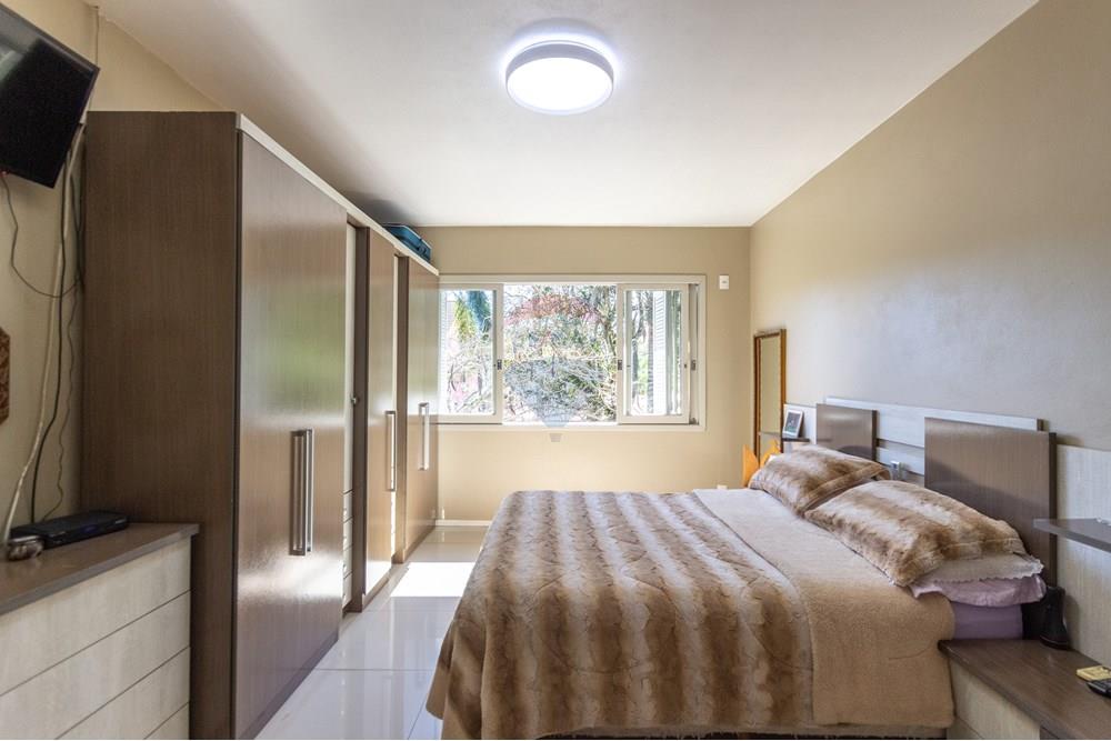 Casa - Venda - Santa Maria , Rio Grande do Sul - IMG_0195-HDR.jpg - 610311043-72