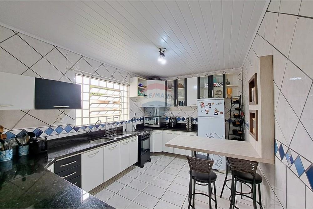 Casa - Venda - Passo Fundo , Rio Grande do Sul - WhatsApp Image 2025-11-12 at 22.19.10.jpeg - 610351083-4