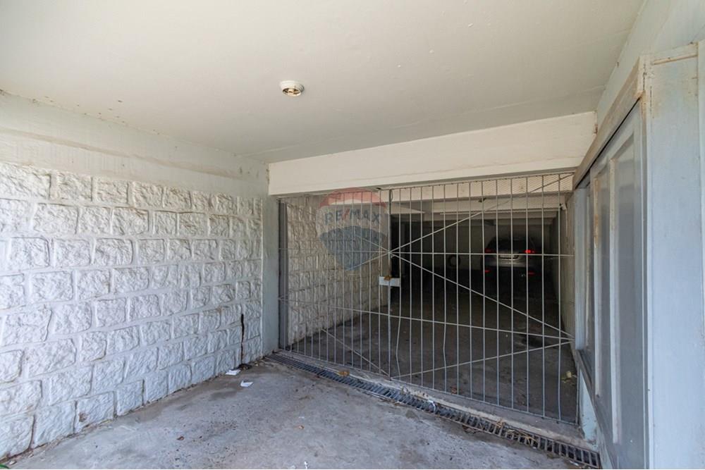 Apartamento - Venda - Gravataí , Rio Grande do Sul - _DSC1342.jpg - 610161083-13