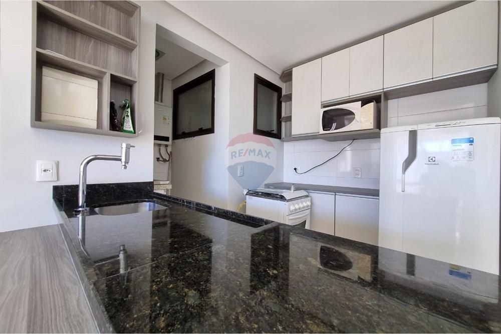 Apartamento - Alugar - Passo Fundo , Rio Grande do Sul - WhatsApp Image 2025-12-17 at 16.26.50.jpeg - 610271045-1448