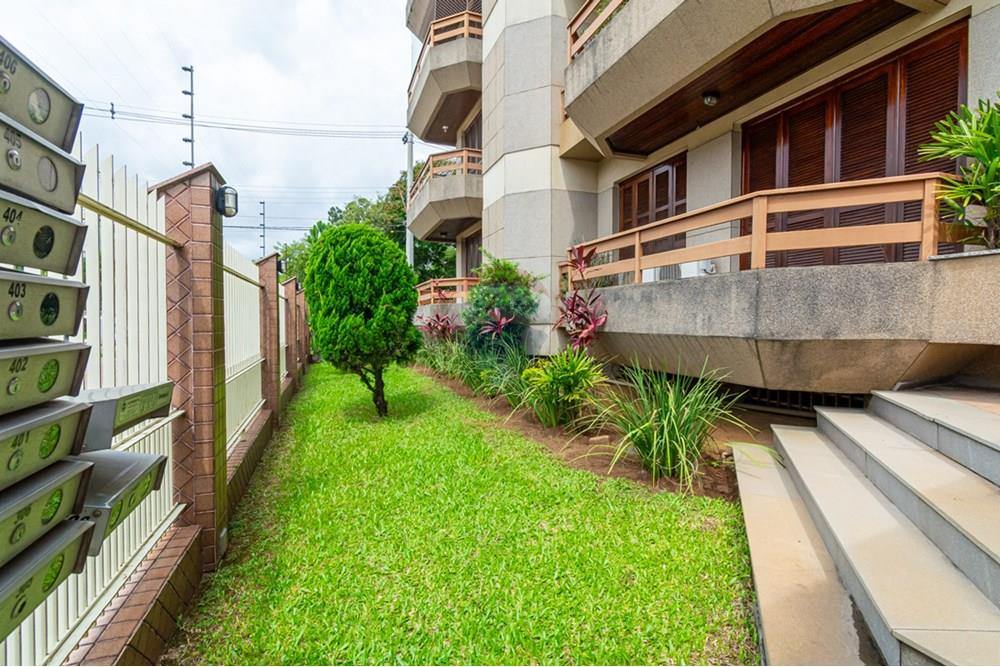 Apartamento - Venda - Cachoeirinha , Rio Grande do Sul - _DSC1619.jpg - 610141022-40