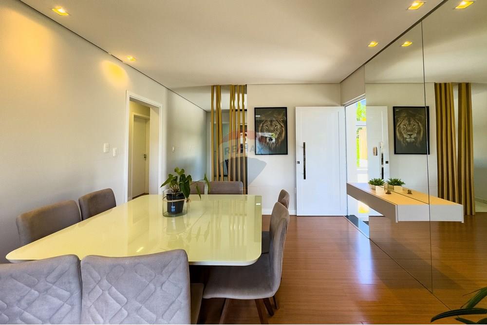 Casa - Venda - Erechim , Rio Grande do Sul - IMG_6353.jpg - 612761011-57