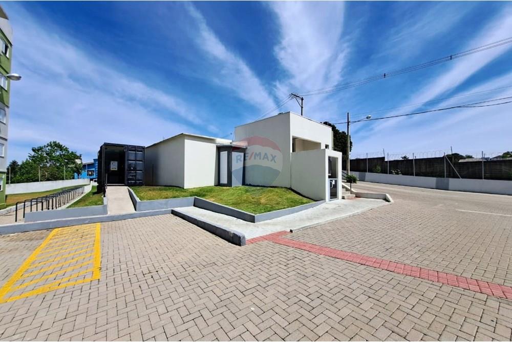 Apartamento - Venda - Passo Fundo , Rio Grande do Sul - WhatsApp Image 2025-09-27 at 15.25.46 (4).jpeg - 610271103-6