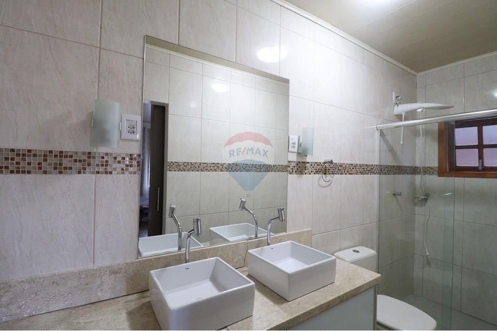 Casa - Venda - Passo Fundo , Rio Grande do Sul - IMG_4205.JPG - 610271075-12