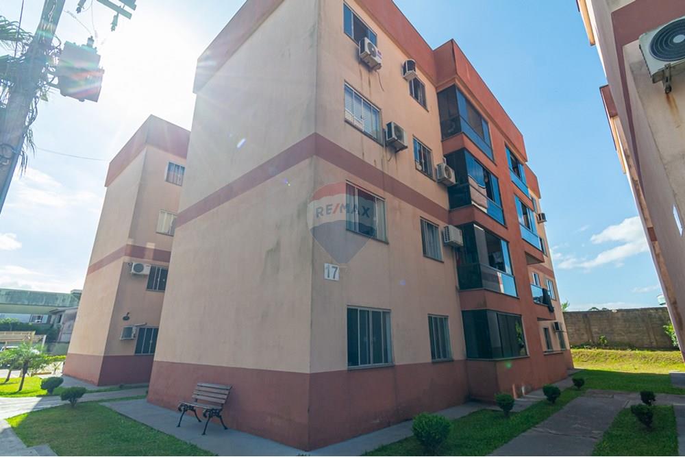 Apartamento - Venda - Cachoeirinha , Rio Grande do Sul - _DSC9959.jpg - 610381105-7