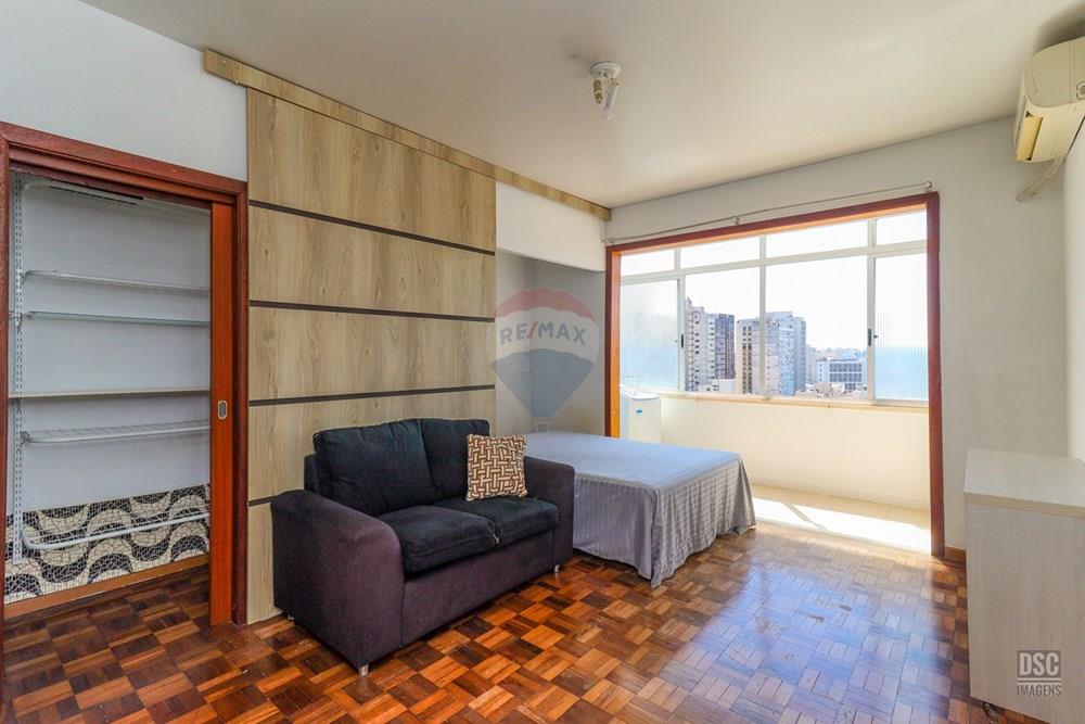 Apartamento - Venda - Porto Alegre , Rio Grande do Sul - 8.jpg - 610101031-23