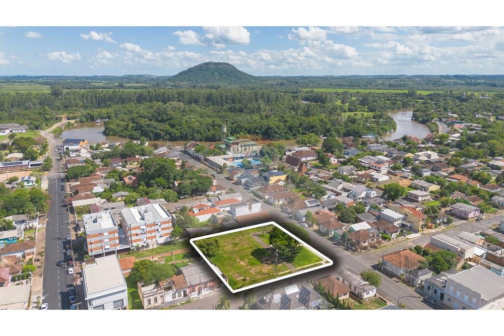 Terreno - Venda - Centro , Rio Grande do Sul - Foto-17i.jpg - 610091008-177
