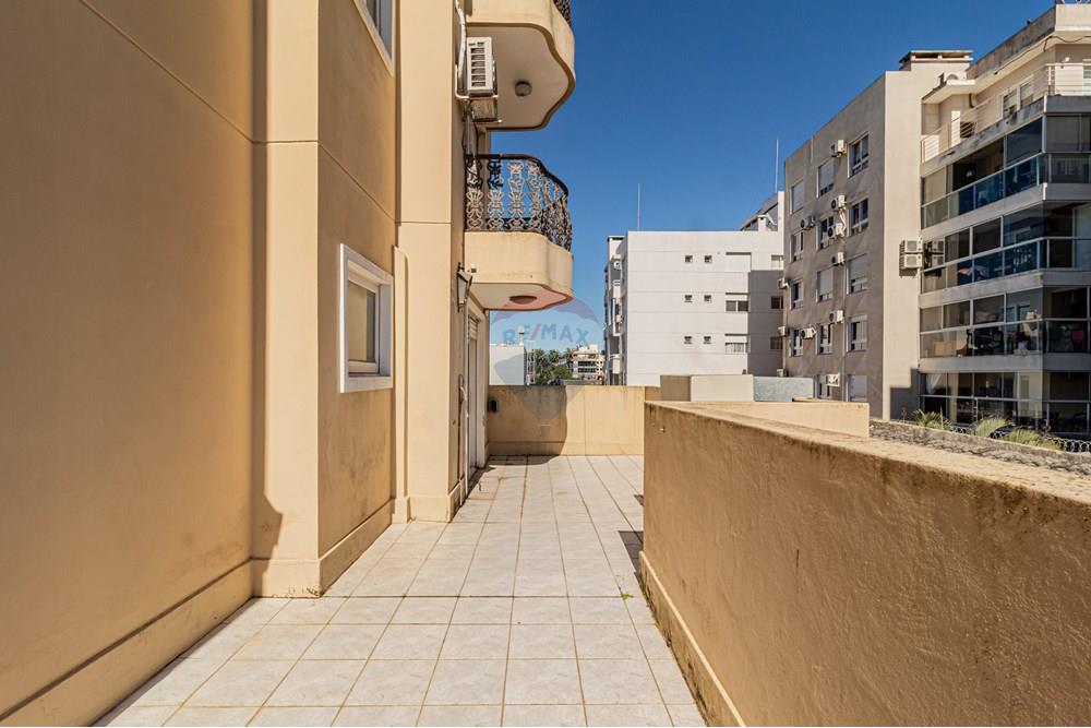 Apartamento - Venda - Pelotas , Rio Grande do Sul - Anchieta 4095-36.jpg - 610211001-115