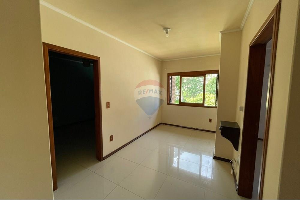 Casa - Alugar - São Leopoldo , Rio Grande do Sul - WhatsApp Image 2025-11-04 at 10.29.33.jpeg - 610261010-99