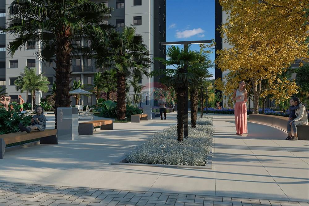 Apartamento - Venda - Porto Alegre , Rio Grande do Sul - ALAMEDA R4.jpg - 612491035-20