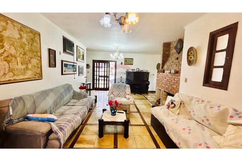 Casa - Venda - Guaíba , Rio Grande do Sul - DJI_20251105_143646_186.jpg - 612781017-39