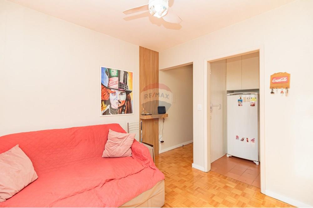 Apartamento - Venda - Porto Alegre , Rio Grande do Sul - IMG_3734.jpg - 610221045-31