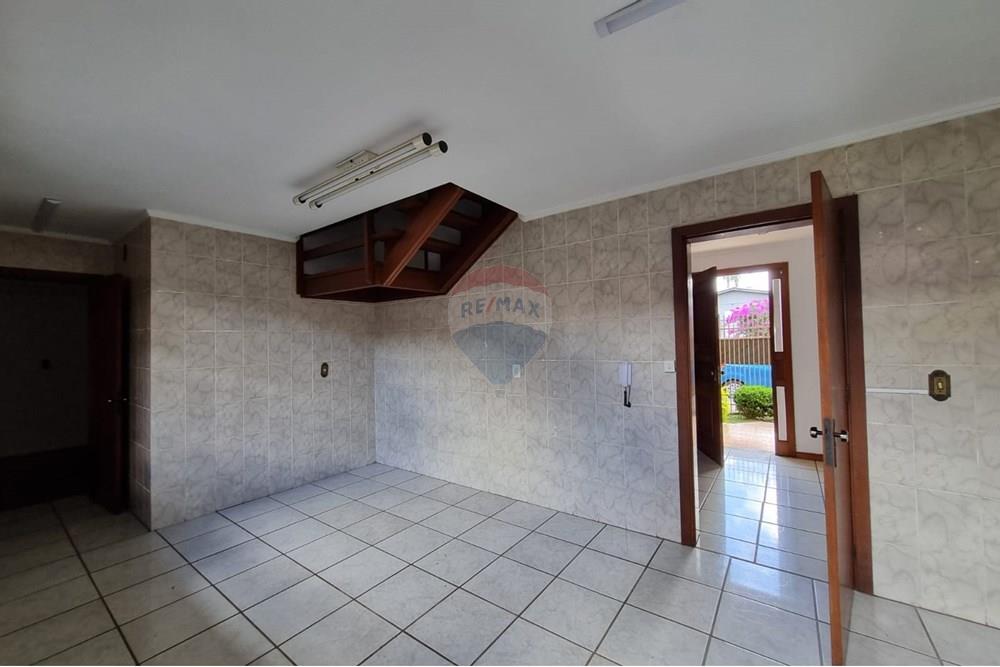 Casa - Alugar - Passo Fundo , Rio Grande do Sul - WhatsApp Image 2025-11-24 at 15.42.36.jpeg - 610271045-1412