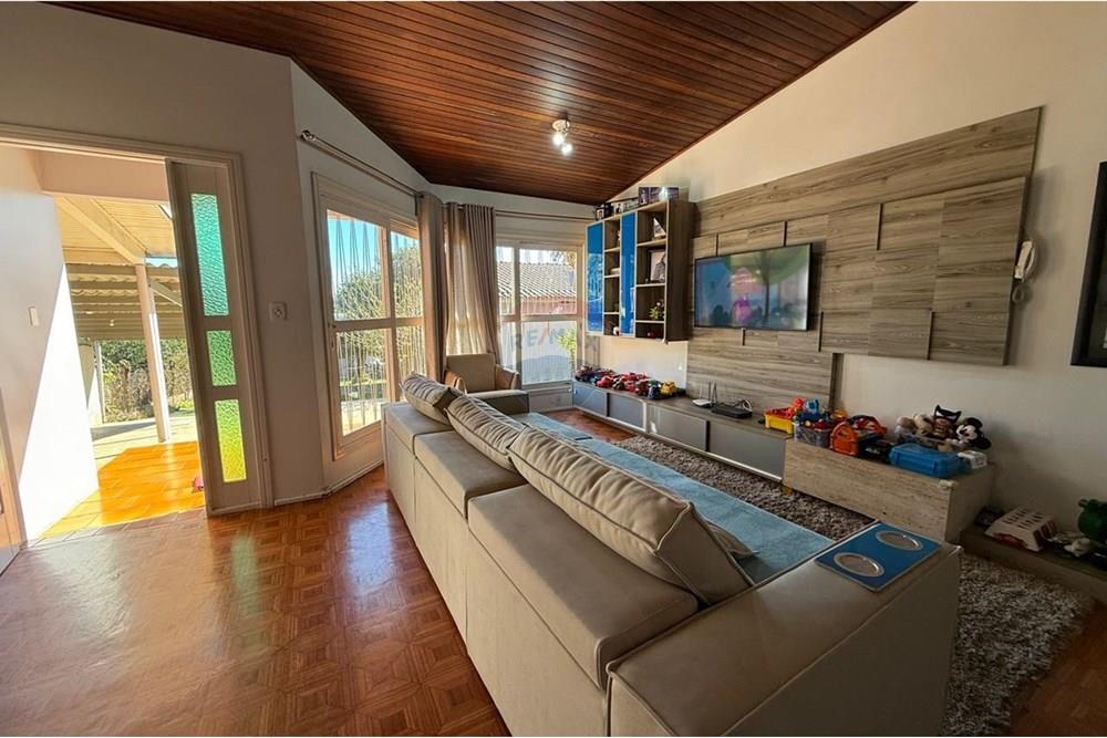 Casa - Venda - Sarandi , Rio Grande do Sul - WhatsApp Image 2025-07-31 at 15.59.20.jpeg - 610341021-45