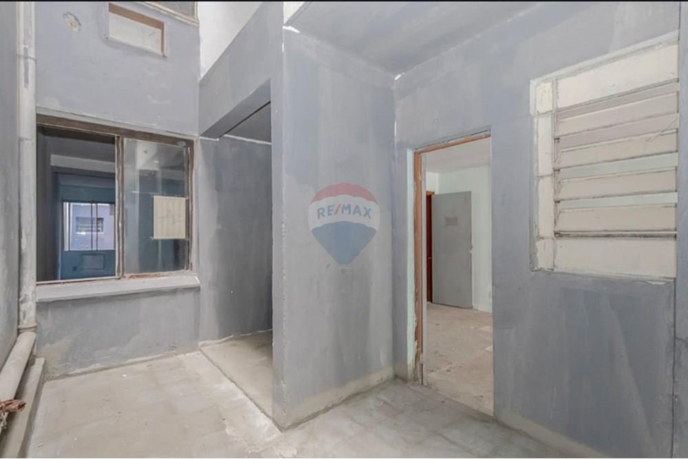 Prédio - Venda - Porto Alegre , Rio Grande do Sul - SS41.jpg - 612541029-13