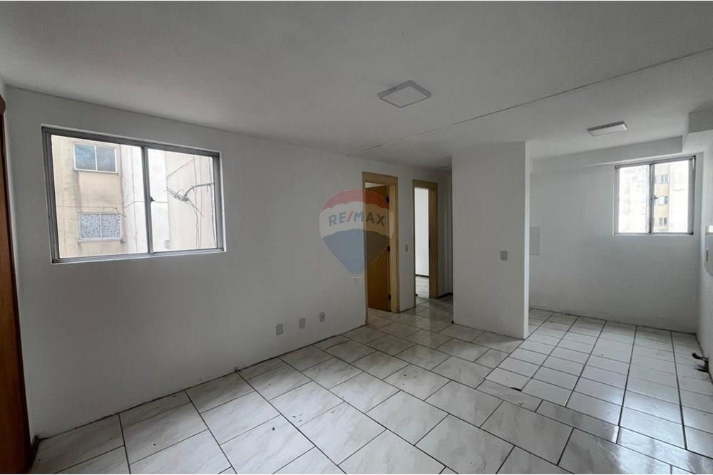 Apartamento - Venda - Sapucaia do Sul , Rio Grande do Sul - WhatsApp Image 2025-11-28 at 15.55.49.jpeg - 610241030-59