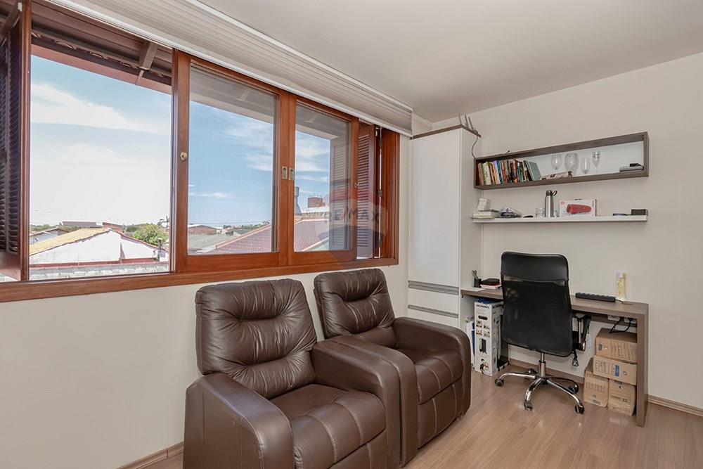 Casa - Venda - Eldorado do Sul , Rio Grande do Sul - 0805-267 (18).jpg - 612521067-12