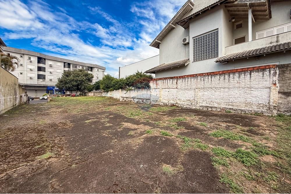 Terreno - Venda - Canoas , Rio Grande do Sul - IMG_3418.jpg - 612651049-39