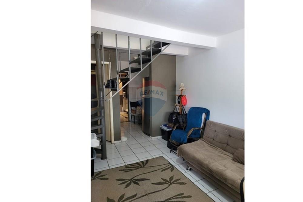 Sobrado - Venda - Cachoeirinha , Rio Grande do Sul - 02950e4b-56f8-4bb5-b200-95bfe848c1b3-27_page-0001.jpg - 610141028-5