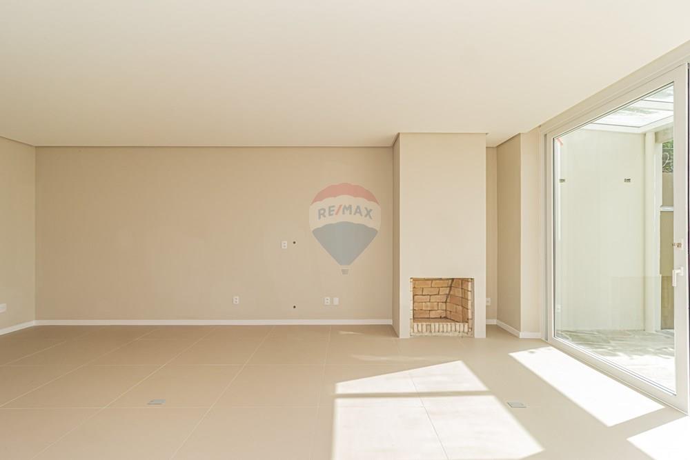 Casa - Venda - Pelotas , Rio Grande do Sul - Manoel Rodrigues Gomes, 85-34.jpg - 610211001-132