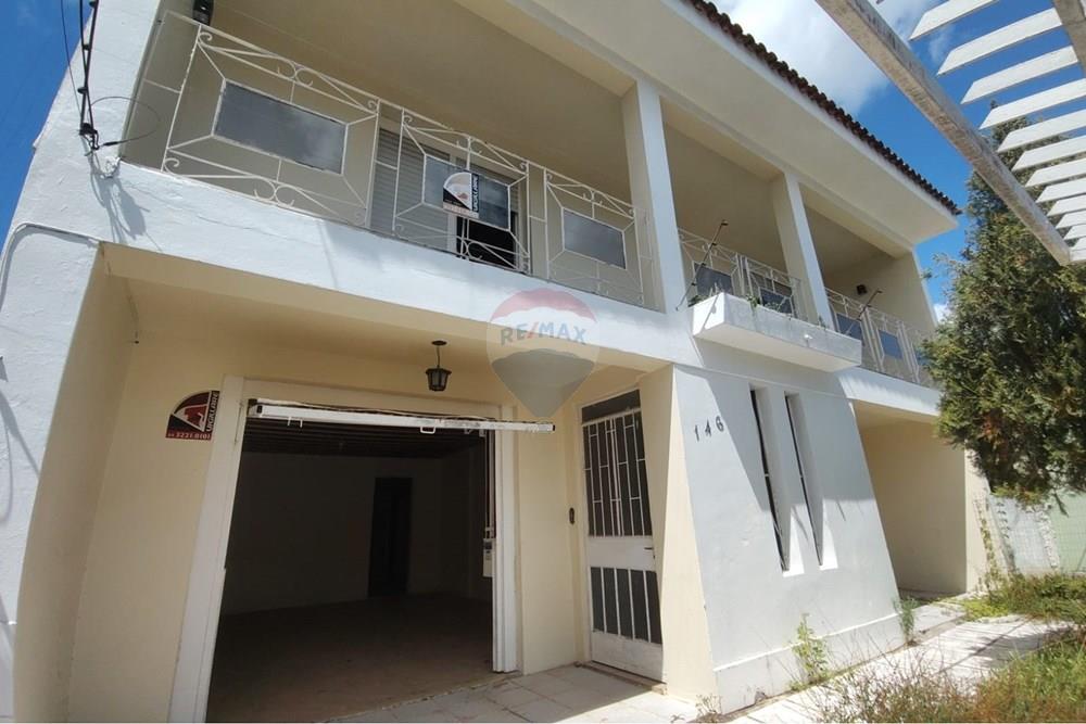 Casa - Alugar - Santa Maria , Rio Grande do Sul - 26d60c4c-bb27-4a4e-833a-3d64f8bfceb8.jpg - 610471020-31