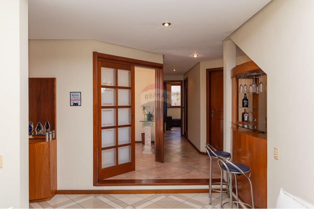 Casa - Venda - Santa Maria , Rio Grande do Sul - IMG_5491.jpg - 610311047-149