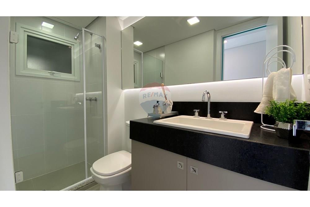 Apartamento - Venda - Tramandaí , Rio Grande do Sul - 20.JPG - 610391030-225