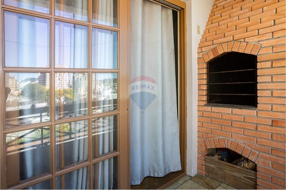 Apartamento - Venda - Santa Maria , Rio Grande do Sul - APTO Andradas 345 apto 401 (59).jpeg - 610311049-178