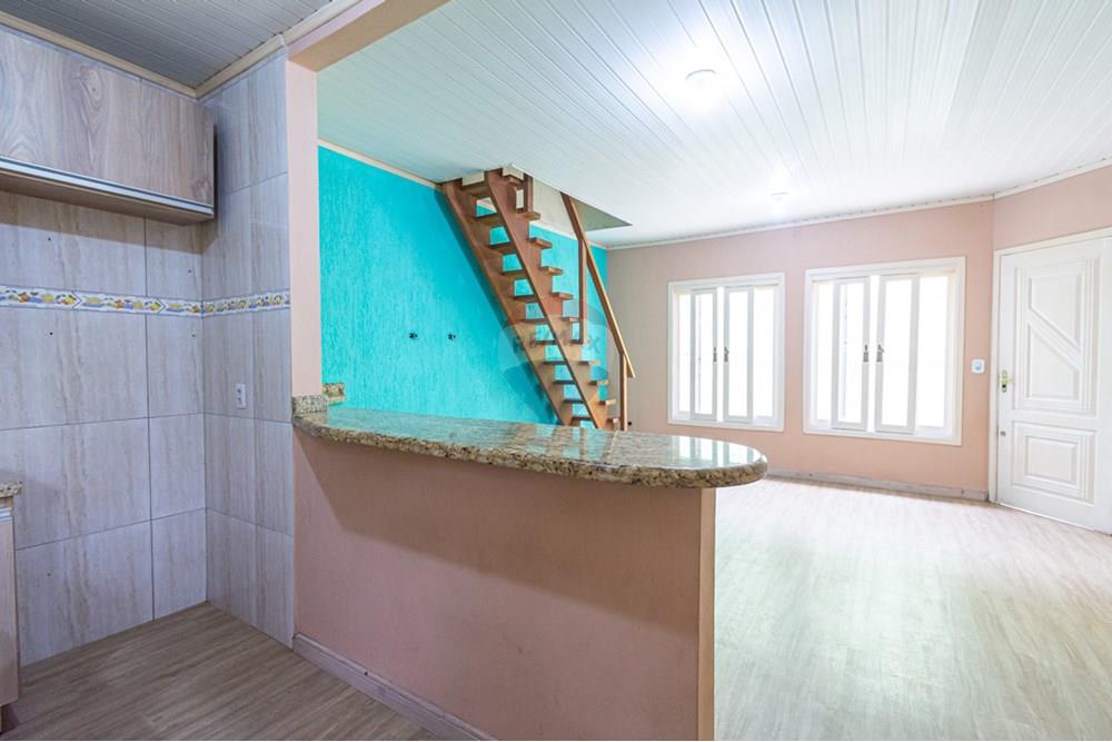 Casa - Venda - Cachoeirinha , Rio Grande do Sul - _DSC2641.jpg - 610141033-99