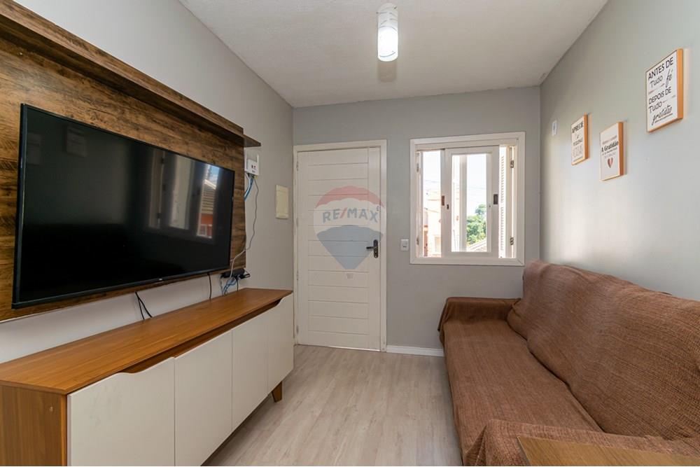 Casa - Venda - Gravataí , Rio Grande do Sul - _DSC1394.jpg - 610051035-131