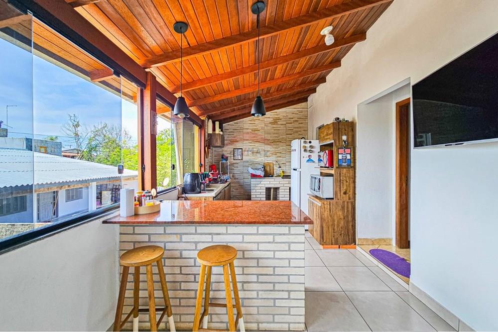 Casa - Venda - São Leopoldo , Rio Grande do Sul - WhatsApp Image 2026-01-13 at 17.42.16.jpeg - 610411084-24