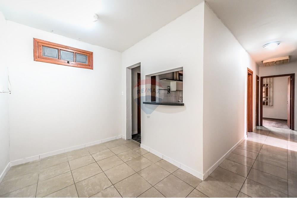 Casa - Venda - Porto Alegre , Rio Grande do Sul - CAS-158.jpg - 612491052-121