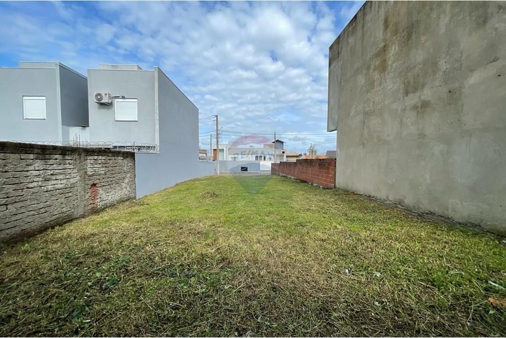 Terreno - Venda - Sapucaia do Sul , Rio Grande do Sul - WhatsApp Image 2025-02-18 at 10.35.23 (1).jpeg - 612561001-303