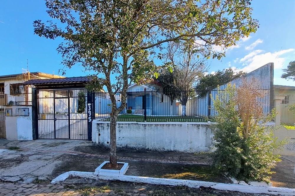 Casa - Venda - Passo Fundo , Rio Grande do Sul - WhatsApp Image 2025-05-23 at 17.54.00.jpeg - 610351016-175