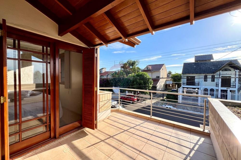 Sobrado - Venda - Canoas , Rio Grande do Sul - IMG_6460.JPG - 610241026-76