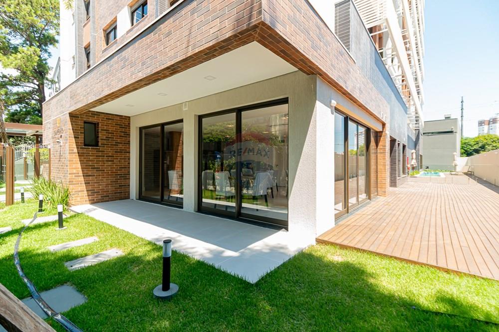 Apartamento - Venda - Porto Alegre , Rio Grande do Sul - IMG_3615.jpg - 610221070-5