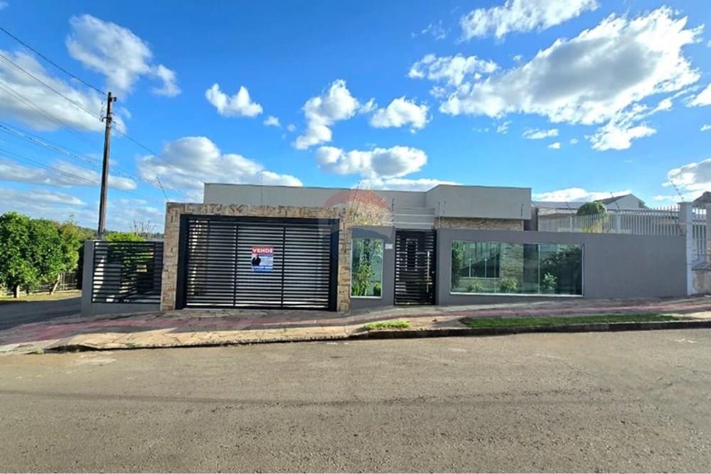 Casa - Alugar - Passo Fundo , Rio Grande do Sul - WhatsApp Image 2025-10-14 at 13.07.18 (1).jpeg - 610271037-110