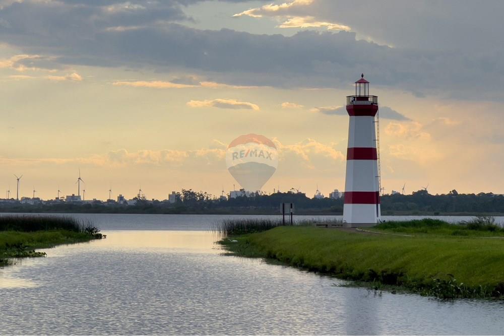 Terreno - Venda - Osório , Rio Grande do Sul - WhatsApp Image 2026-01-20 at 12.03.38.jpeg - 612731018-74