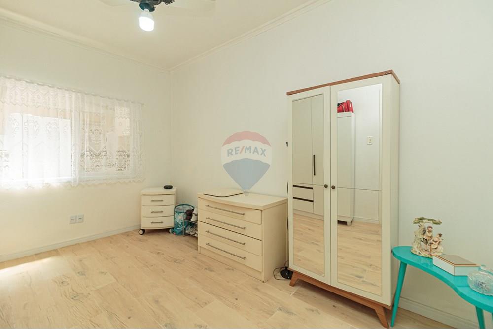 Apartamento - Venda - Porto Alegre , Rio Grande do Sul - IMG_9791.jpg - 610221045-36