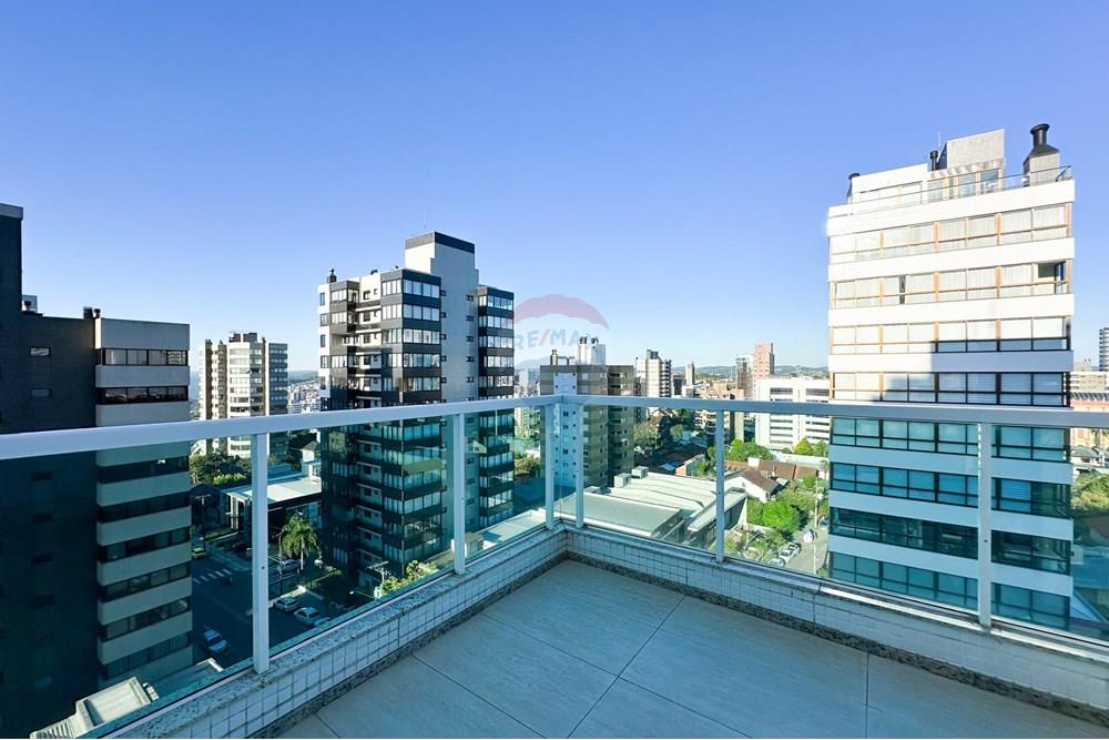 Apartamento - Venda - Bento Gonçalves , Rio Grande do Sul - COBERTURA REMAX-43.jpg - 610251006-79