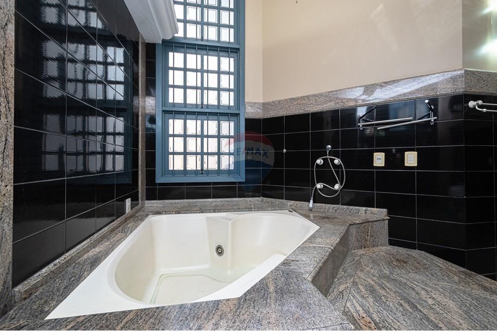 Casa - Venda - Estância Velha , Rio Grande do Sul - DSC_7680 (2).jpg - 610261055-11