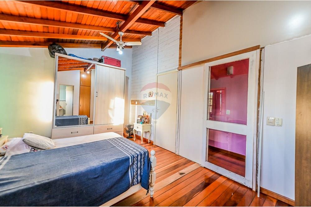 Casa de Condomínio - Venda - Porto Alegre , Rio Grande do Sul - casa-150.jpg - 612491052-4