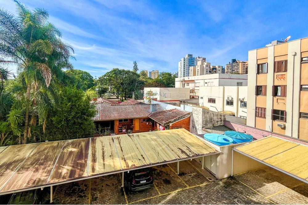 Apartamento - Venda - São Leopoldo , Rio Grande do Sul - image00021.jpeg - 610411013-1277