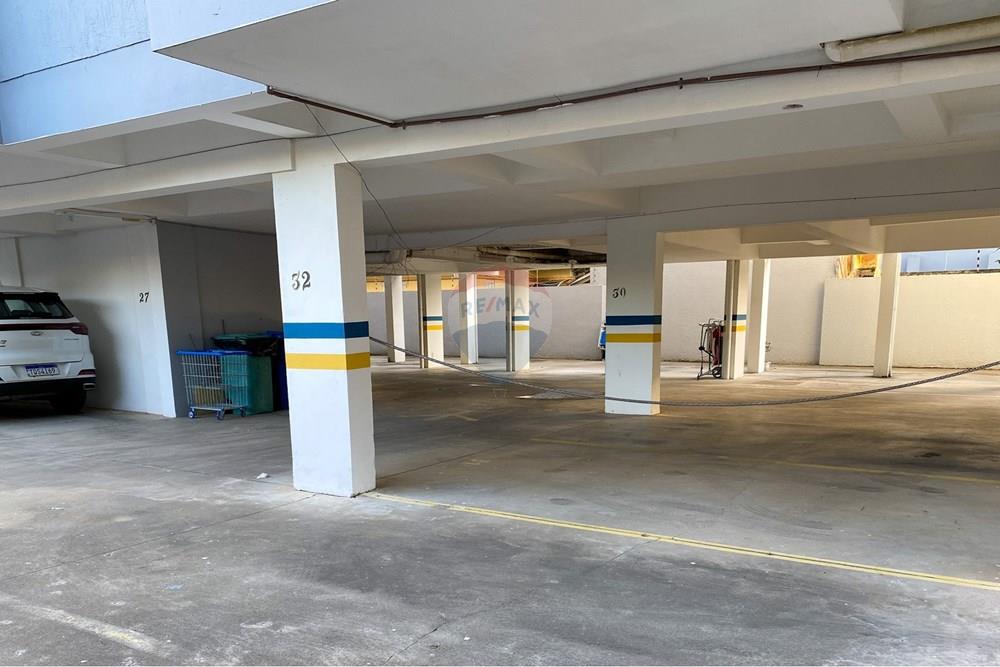 Apartamento - Venda - Tramandaí , Rio Grande do Sul - 27.JPG - 610391030-241