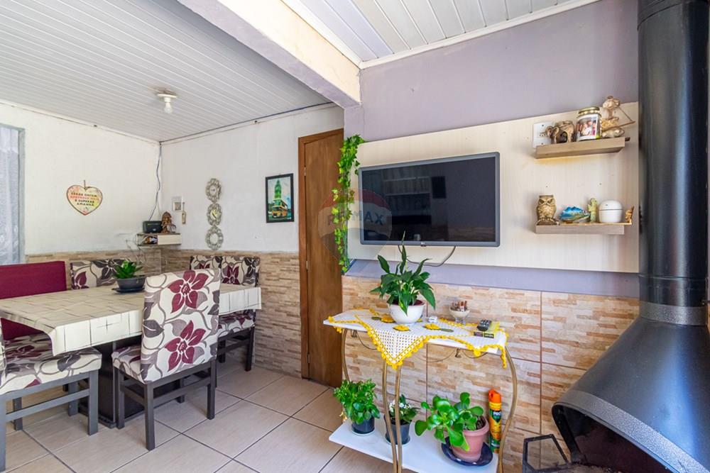 Casa - Venda - Gravataí , Rio Grande do Sul - _DSC4510.jpg - 610161091-31